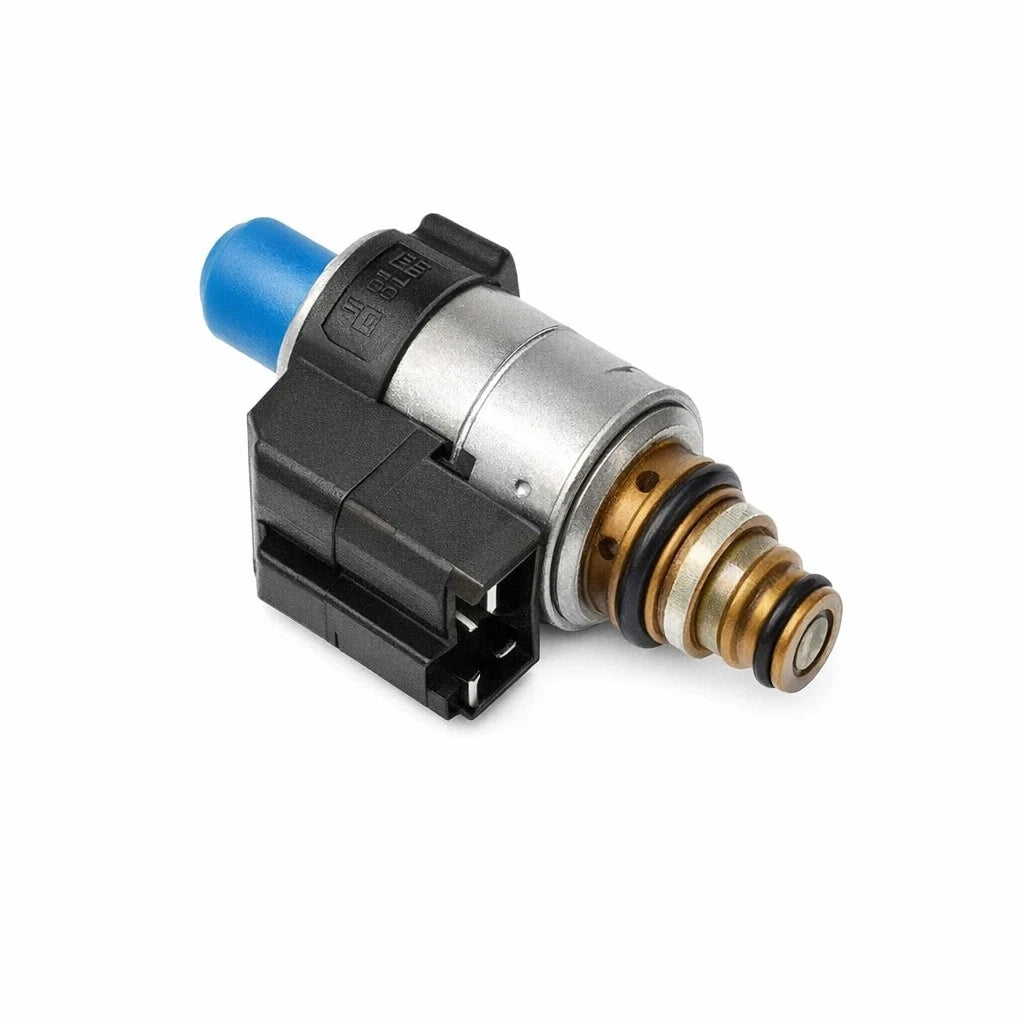 Automatic Transmission Control Solenoid for Mercedes-Benz C300, E350 (2008–2015)