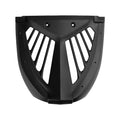 Fairing Cover Belly Pan Panel Engine Guard for Honda Rebel CMX 300 (2017–2023)
