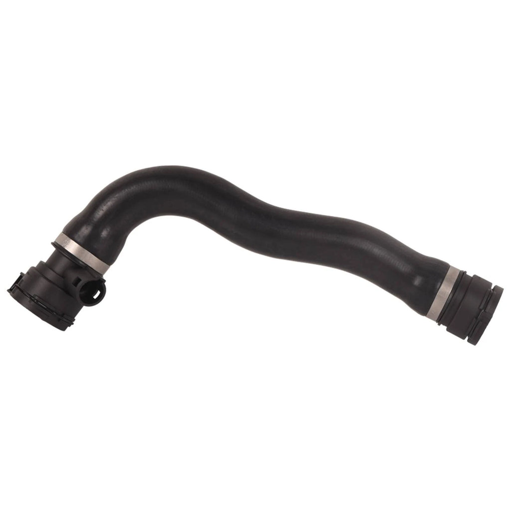 Lower Radiator Hose for BMW 745i, 545i, Alpina B7 (2002–2008)