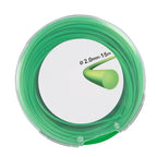 1Pc Trimmer Line for Mower DUR181 DUR182 (15m, 2mm)