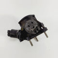 Throttle Body for Harley-Davidson Sportster XL (2007–2022) 27694-07A