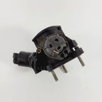 Throttle Body for Harley-Davidson Sportster XL (2007–2022) 27694-07A