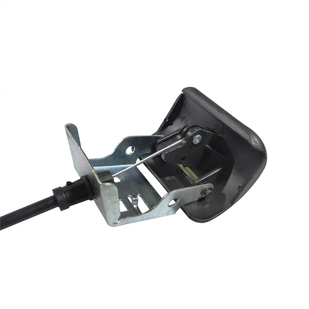 Emergency Parking Brake Release Handle & Cable for Chevy GMC Pickup