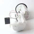 Fuel Pump Module Assembly for Toyota Previa Tarago ACR50 GSR50 (2006–2016)