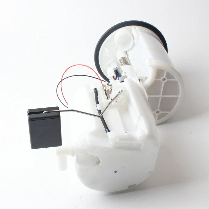 Fuel Pump Module Assembly for Toyota Previa Tarago ACR50 GSR50 (2006–2016)