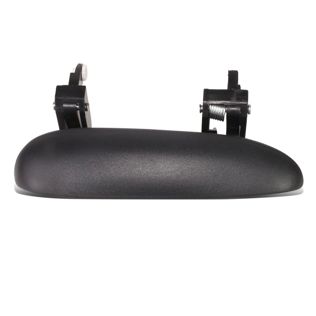 Outer Door Pull Handle for Pontiac Sunfire/Cavalier (1995–2005)
