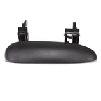 Outer Door Pull Handle for Pontiac Sunfire/Cavalier (1995–2005)