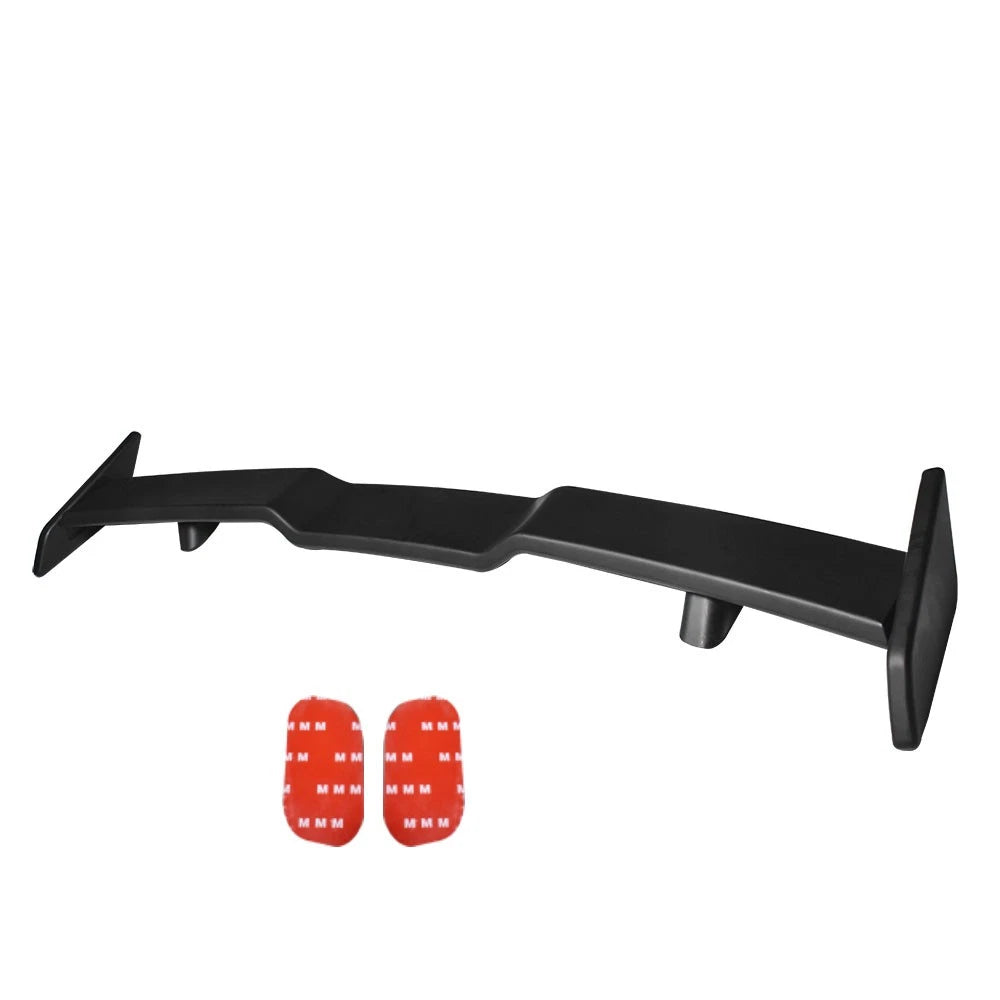 Rear Spoiler Wing Trim for Toyota Camry (2018–2020)