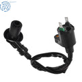 Ignition Coil for Polaris Outlaw 90 / Sportsman 90 (2007–2016)