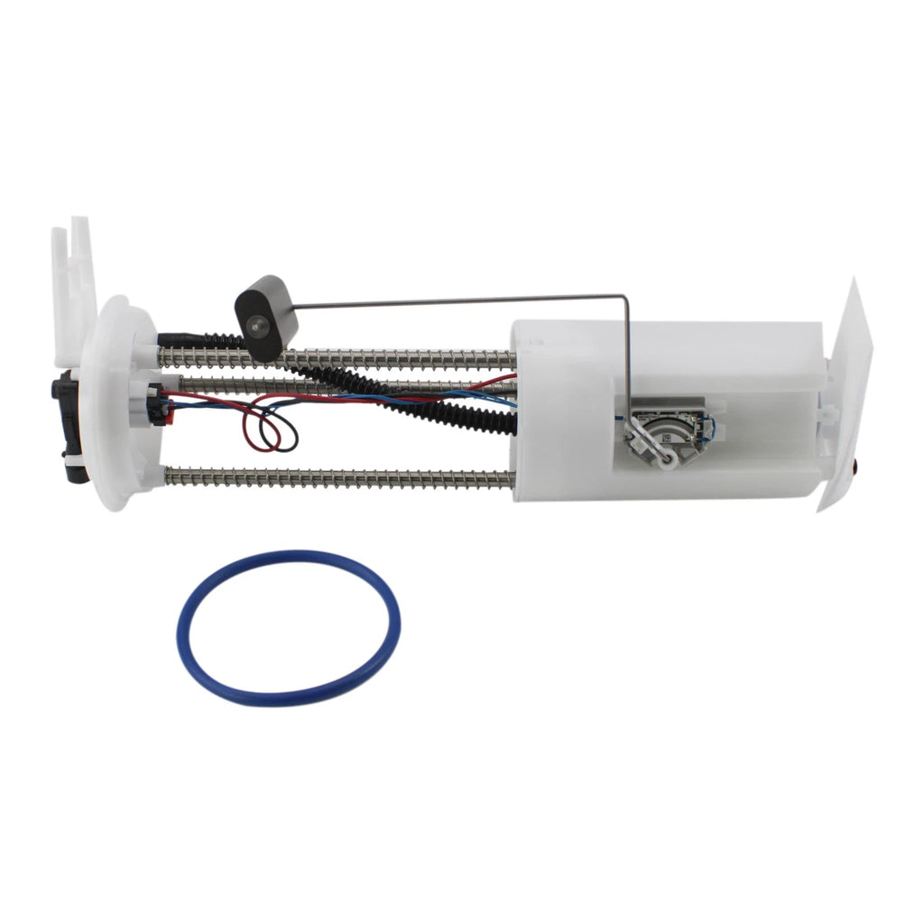 Fuel Pump Module Assy for Chevy C1500 Suburban GMC K1500 K2500 (5.4L, 7.4L)