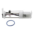 Fuel Pump Module Assy for Chevy C1500 Suburban GMC K1500 K2500 (5.4L, 7.4L)