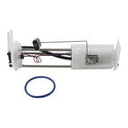 Fuel Pump Module Assy for Chevy C1500 Suburban GMC K1500 K2500 (5.4L, 7.4L)
