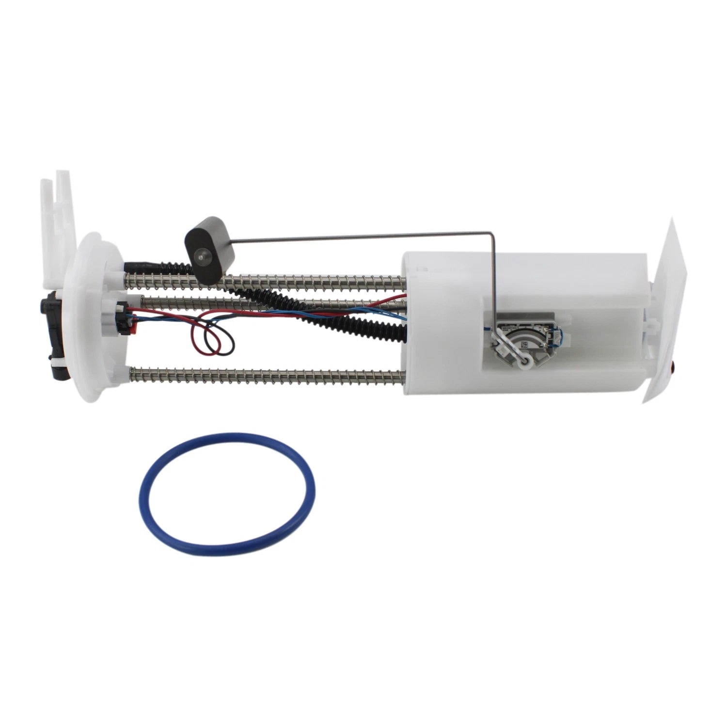 Fuel Pump Module Assy for Chevy C1500 Suburban GMC K1500 K2500 (5.4L, 7.4L)