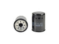 Oil Filter for Mazda 626 (1983–2002) YM448JP