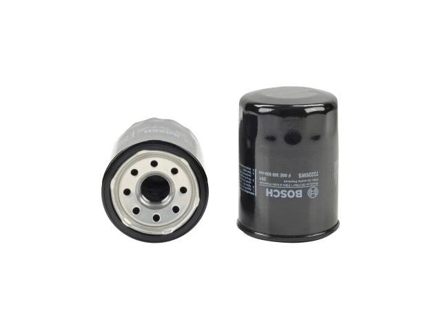 Oil Filter for Mazda 626 (1983–2002) YM448JP