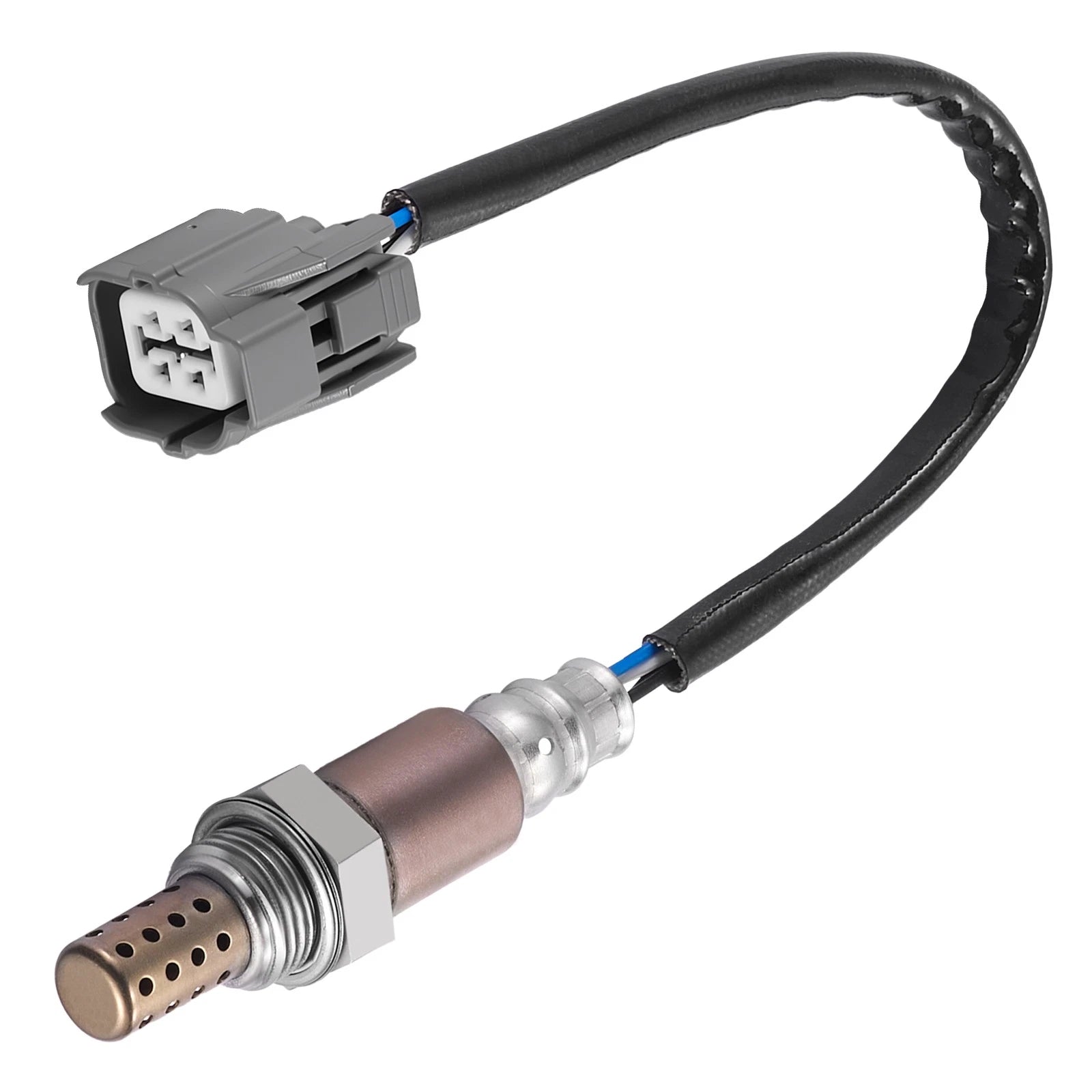 Downstream O2 Oxygen Sensor 234-4125 for Honda CR-V 2002–2004 2.4L