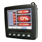VeeThree CANvu Marine Color LCD Display 3.5in for CM8