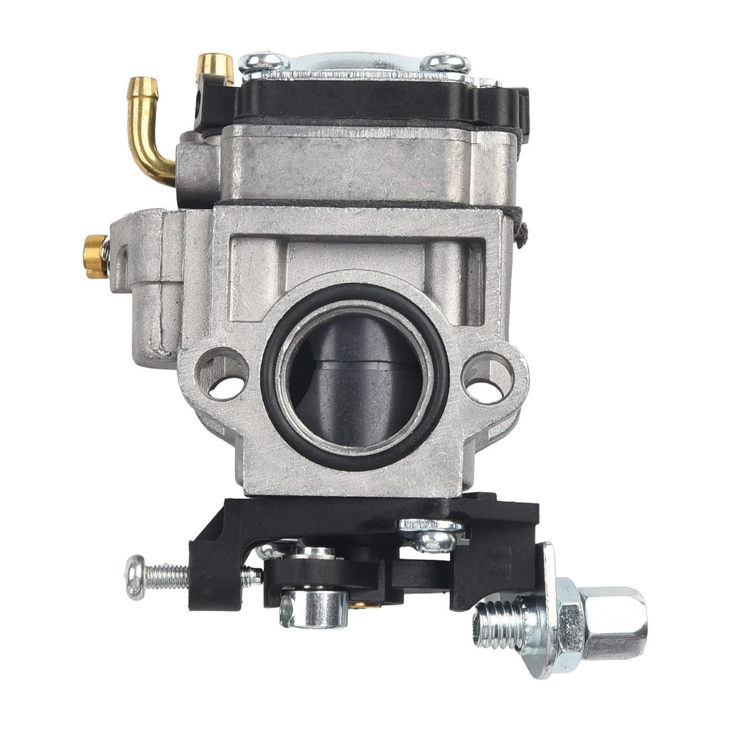 Rebuild Kit Carburetor for - 8 Pcs Set