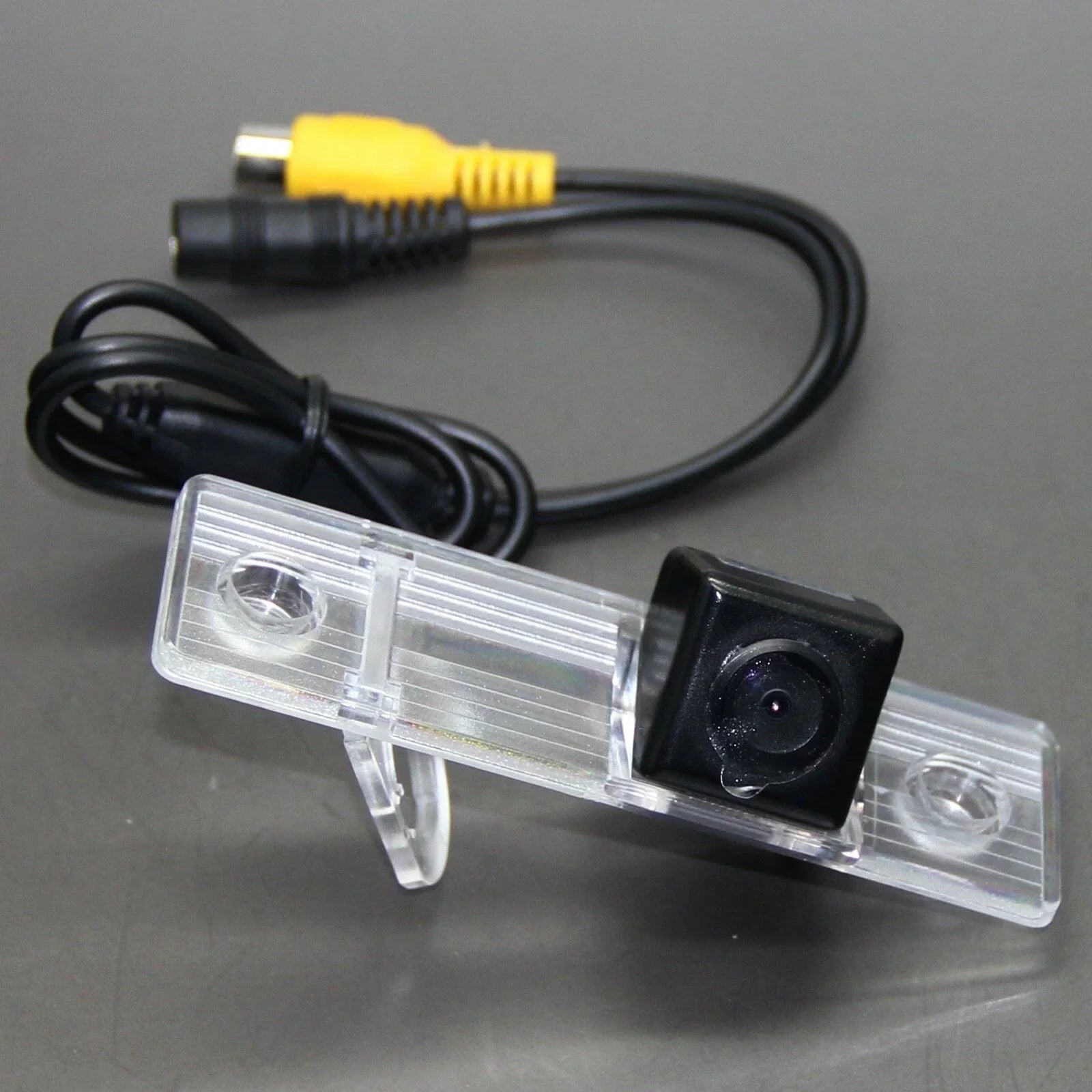 Camera / Rear View / Backup for Chevrolet Cruze (2010–2015)