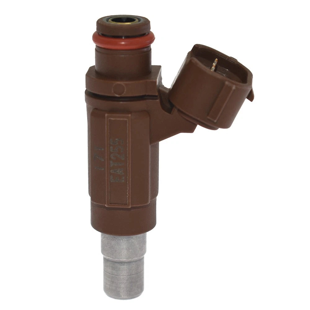 Fuel Injector for Suzuki GSX-R600 GSX-R750 (2006–2007) 15710-01H00