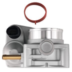 Fuel Injection Throttle Body for Mini Cooper Base Hatchback (2002–2006)
