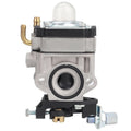 Carburetor for Craftsman CM46BT CMXGAAH46BT