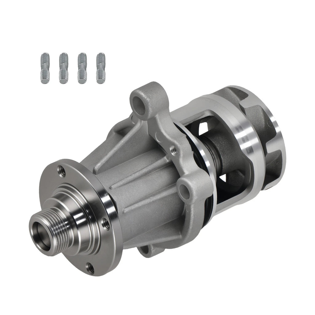 Water Pump for BMW 318i/318is E36 (1991–1999)