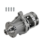 Water Pump for BMW 318i/318is E36 (1991–1999)