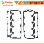 Head Gasket Set for Ford F-250/F-350/F-450/F-550 (2010–2020)