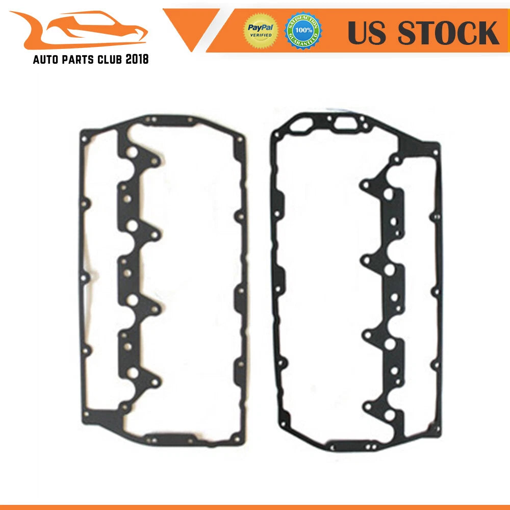 Head Gasket Set for Ford F-250/F-350/F-450/F-550 (2010–2020)