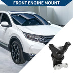 Engine Motor Mount for Honda CR-V (2017–2019)