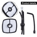 Tune Up Kit for ECHO Blower PB200 PB201 ES210 ES211 PB2100 (2000–2023)