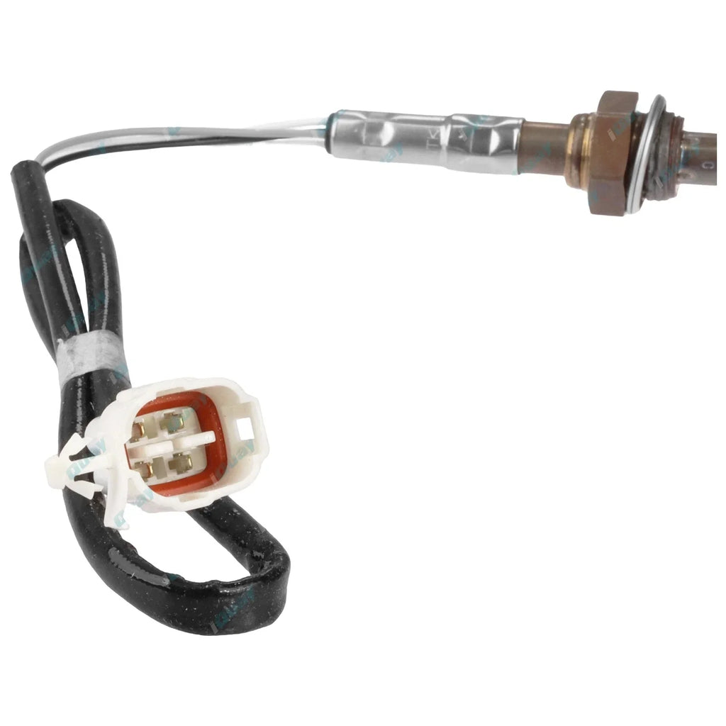 Oxygen O2 Sensor for Toyota Celica ST162 2.0L 4cyl (1987-1989)