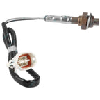 Oxygen O2 Sensor for Toyota Celica ST162 2.0L 4cyl (1987-1989)