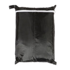 Utility Vehicle Storage Cover for Yamaha Wolverine X4 (UV Waterproof)