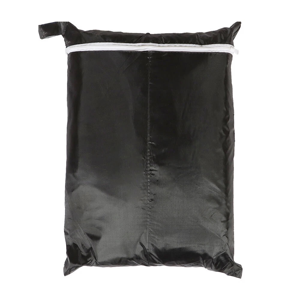 Utility Vehicle Storage Cover for Yamaha Wolverine X4 (UV Waterproof)