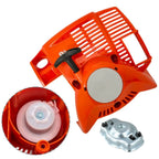 Recoil Pull Start with Pawl Cup for FS40 FS50 FC56C (2010–2023)