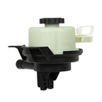 Power Steering Reservoir with Cap for Chrysler Town & Country (2008–2016)