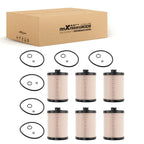 Fuel Filter for International Harvester (2002–2019)