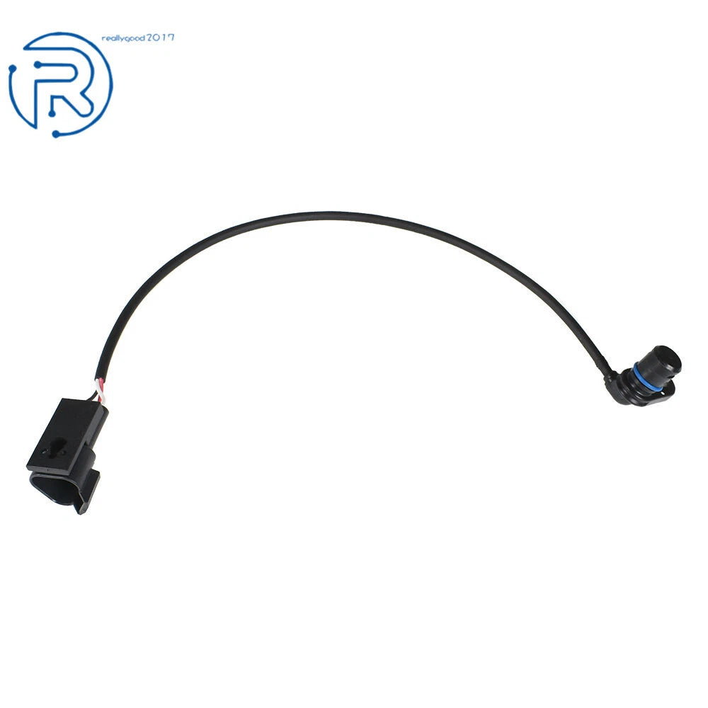 Electronic Speedometer Sensor for Harley Touring Dyna (1995-2005)