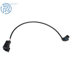 Electronic Speedometer Sensor for Harley Touring Dyna (1995-2005)
