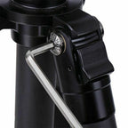 Precision Hex Wrench Kit 5/8/11 Pcs for (Metric/Imperial)