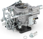 Carburetor for Suzuki Samurai 1986–1988 (1.3L Engine, US Model) Toy-250