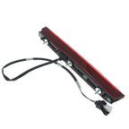 3rd Brake Light for 2014-2021 Honda HR-V Vezel (2014-2021)