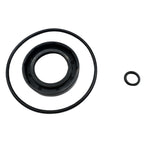 Seal Kit Propeller Shaft Gasket Set for Volvo Penta 120S MS25S (873108, 3593663)