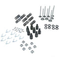 Cylinder Head Valve Kit for Ford Tractors 2N 8N 9N (1939–1952) VOKF928N VTK120