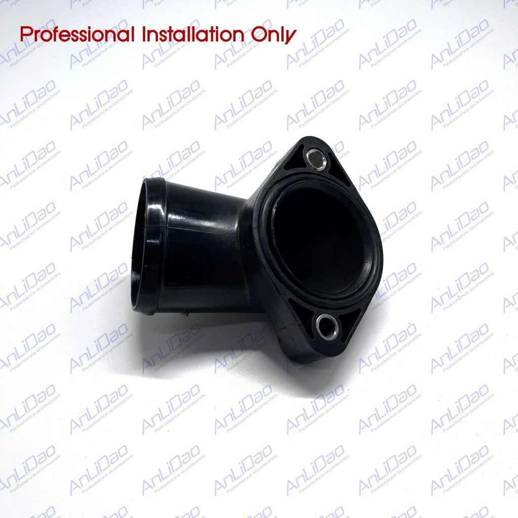 Water Inlet Hose Connector for Volvo Penta D4 D6 (21450768)