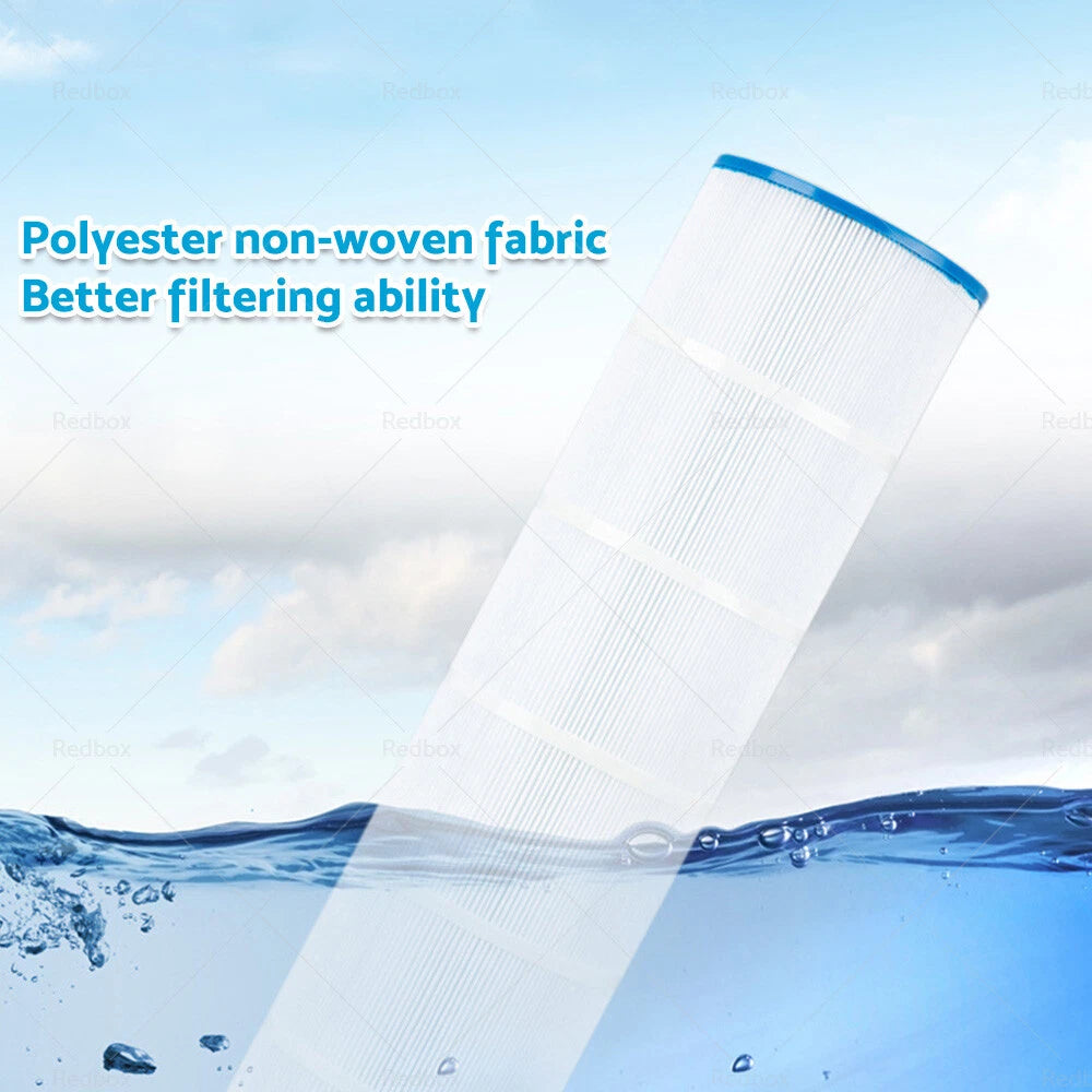 Filter Cartridge for Astral Hurlcon ZX250