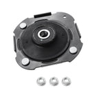 Suspension Strut Mount Front for Toyota Paseo Tercel (1995â1999)