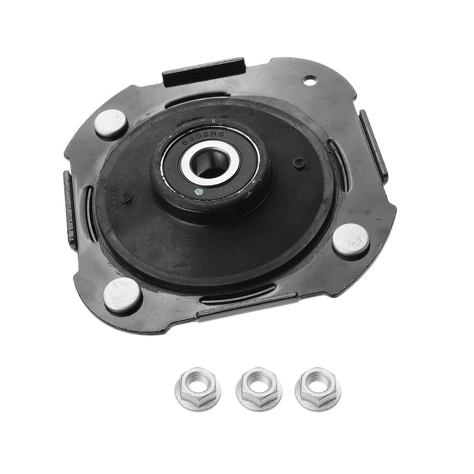 Suspension Strut Mount Front for Toyota Paseo Tercel (1995â1999)